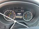 INFINITI Qx Base Image 12