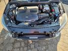 INFINITI Qx Base Image 11