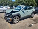 Hyundai KONA Se Image 1