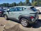 Hyundai KONA Se Image 6