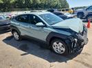 Hyundai KONA Se Image 3