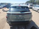 Hyundai KONA Se Image 10