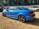 Audi S3 Premium Plus Image 2