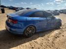 Audi S3 Premium Plus Image 3