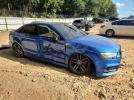 Audi S3 Premium Plus Image 4