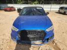 Audi S3 Premium Plus Image 5