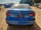 Audi S3 Premium Plus Image 8