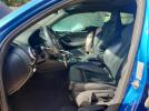 Audi S3 Premium Plus Image 10
