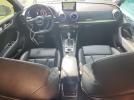 Audi S3 Premium Plus Image 9
