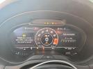 Audi S3 Premium Plus Image 6