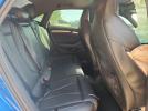 Audi S3 Premium Plus Image 12