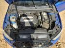 Audi S3 Premium Plus Image 11