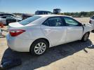 Toyota Corolla L Image 5