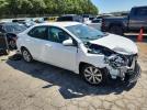 Toyota Corolla L Image 12