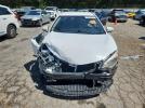 Toyota Corolla L Image 6