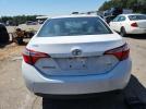 Toyota Corolla L Image 11