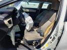 Toyota Corolla L Image 8