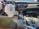 Toyota Corolla L Image 3