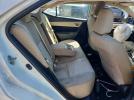 Toyota Corolla L Image 4