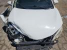 Toyota Corolla L Image 9