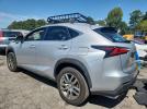 Lexus NX 200t Base Image 3