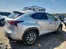 Lexus NX 200t Base Image 2