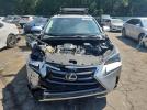 Lexus NX 200t Base Image 7