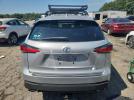 Lexus NX 200t Base Image 4