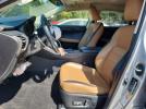 Lexus NX 200t Base Image 8