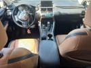 Lexus NX 200t Base Image 11