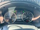 Lexus NX 200t Base Image 12