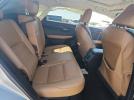 Lexus NX 200t Base Image 10