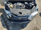 Lexus NX 200t Base Image 6