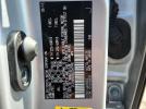 Lexus NX 200t Base Image 9
