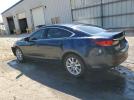 Mazda 6 Sport Image 2