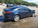 Mazda 6 Sport Image 3