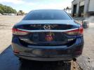 Mazda 6 Sport Image 5