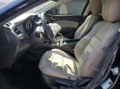 Mazda 6 Sport Image 7