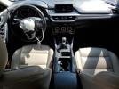 Mazda 6 Sport Image 6