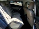 Mazda 6 Sport Image 8