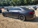 Mercedes-Benz Cla-class 250 Image 5