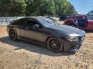 Mercedes-Benz Cla-class 250 Image 7