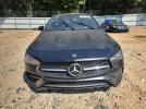 Mercedes-Benz Cla-class 250 Image 4