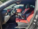 Mercedes-Benz Cla-class 250 Image 8