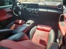 Mercedes-Benz Cla-class 250 Image 9