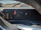 Mercedes-Benz Cla-class 250 Image 3
