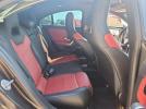 Mercedes-Benz Cla-class 250 Image 11