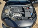 Mercedes-Benz Cla-class 250 Image 10