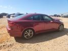 Lexus Is 250 Image 7