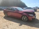 Lexus Is 250 Image 11